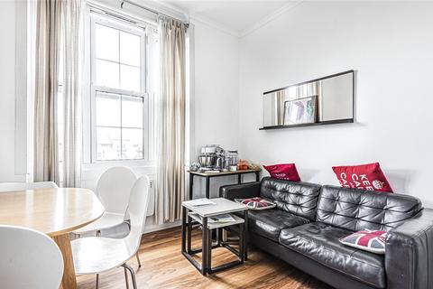 1 bedroom apartment for sale, Tooley Street, Bermondsey, London