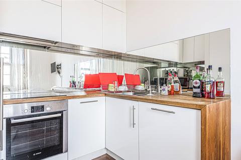 1 bedroom apartment for sale, Tooley Street, Bermondsey, London