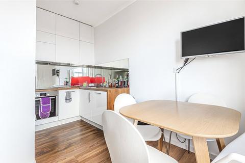 1 bedroom apartment for sale, Tooley Street, Bermondsey, London