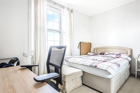 1 bedroom apartment for sale, Tooley Street, Bermondsey, London