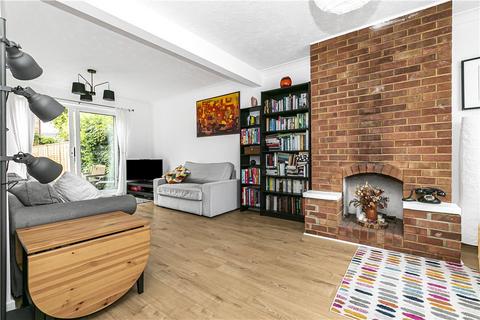 86 Bond Street, Englefield Green, Egham, TW20 0PX