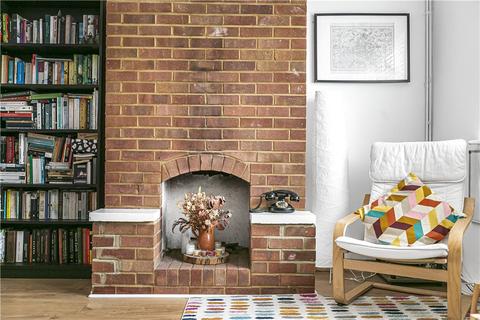 86 Bond Street, Englefield Green, Egham, TW20 0PX