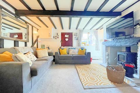 2 bedroom property for sale, Mersea Road, Langenhoe, Colchester, CO5