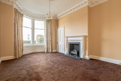4 bedroom end of terrace house for sale, 4 Greenbank Place, Morningside, Edinburgh, EH10 6EP