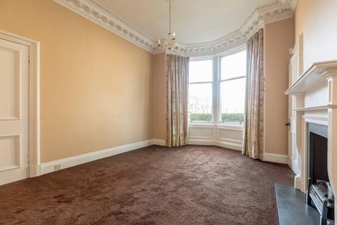 4 bedroom end of terrace house for sale, 4 Greenbank Place, Morningside, Edinburgh, EH10 6EP