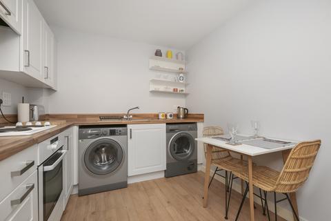 131 Burnbrae Road, Bonnyrigg, EH19 3DA
