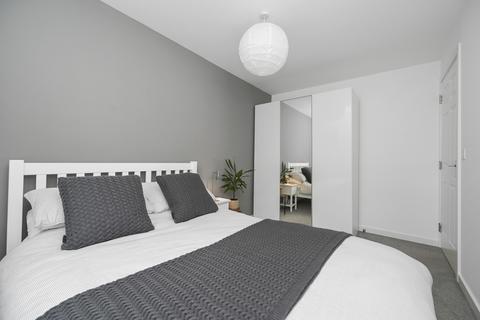 131 Burnbrae Road, Bonnyrigg, EH19 3DA