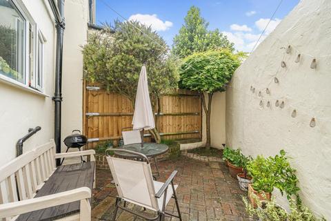 2 bedroom end of terrace house for sale, Stanstead Road, Forest Hill