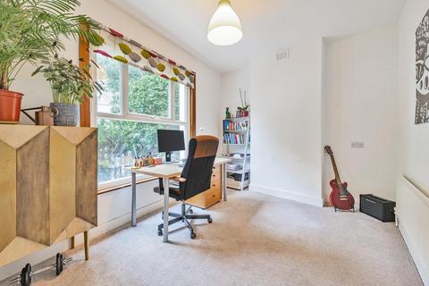 2 bedroom end of terrace house for sale, Stanstead Road, Forest Hill