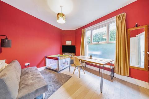 2 bedroom end of terrace house for sale, Stanstead Road, Forest Hill