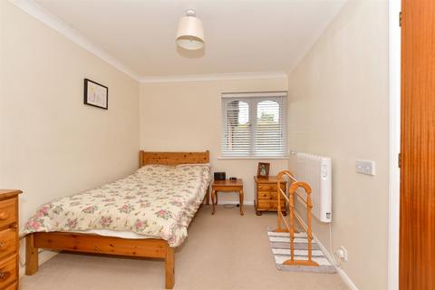 1 bedroom apartment for sale, Dorset Road, Tunbridge Wells, Kent