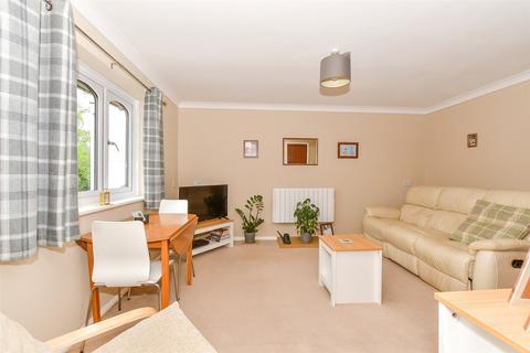 1 bedroom apartment for sale, Dorset Road, Tunbridge Wells, Kent