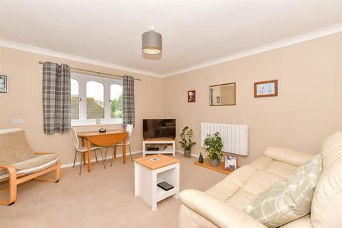 1 bedroom apartment for sale, Dorset Road, Tunbridge Wells, Kent