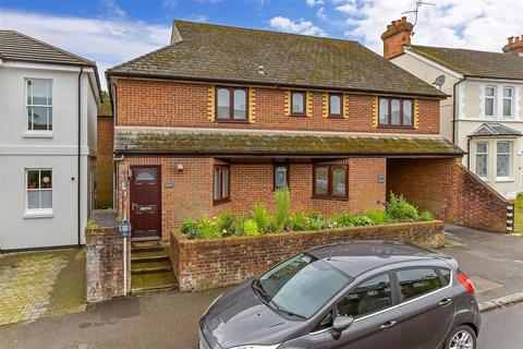 1 bedroom apartment for sale, Dorset Road, Tunbridge Wells, Kent