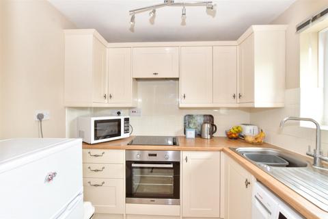 1 bedroom apartment for sale, Dorset Road, Tunbridge Wells, Kent