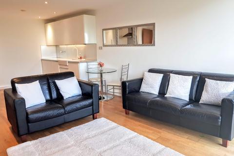 2 bedroom flat to rent, Gotts Road, Leeds, West Yorkshire, UK, LS12