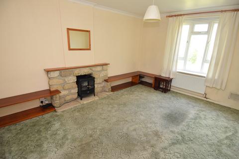 16 Finnis Road, Amesbury, Salisbury, SP4 7NL