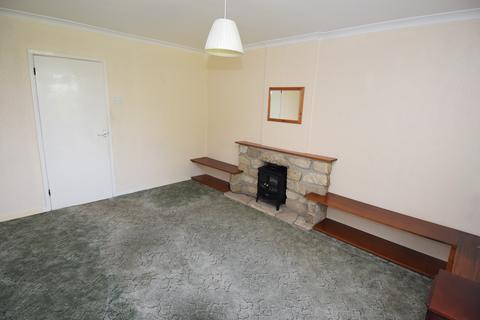 16 Finnis Road, Amesbury, Salisbury, SP4 7NL