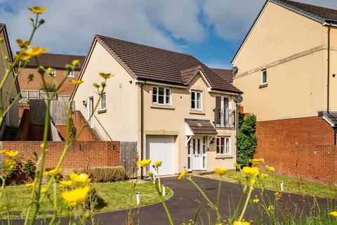 31 Hyde Road, Royal Wootton Bassett, Swindon, SN4 8GA