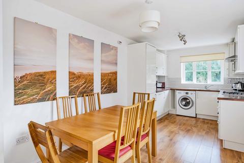 31 Hyde Road, Royal Wootton Bassett, Swindon, SN4 8GA