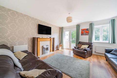 31 Hyde Road, Royal Wootton Bassett, Swindon, SN4 8GA