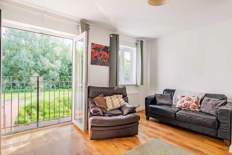 31 Hyde Road, Royal Wootton Bassett, Swindon, SN4 8GA