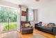 Living Room View