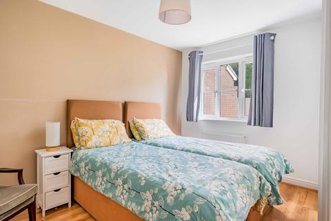 31 Hyde Road, Royal Wootton Bassett, Swindon, SN4 8GA