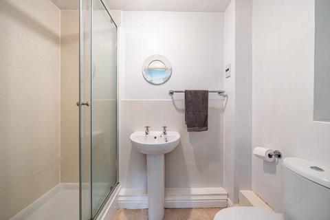 31 Hyde Road, Royal Wootton Bassett, Swindon, SN4 8GA