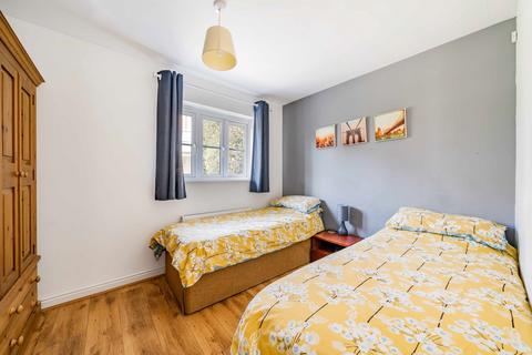 31 Hyde Road, Royal Wootton Bassett, Swindon, SN4 8GA