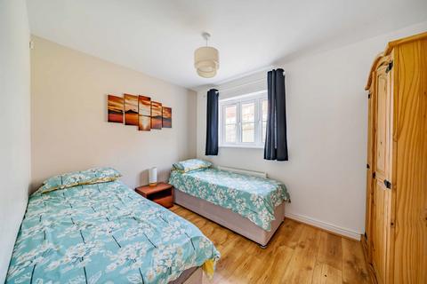 31 Hyde Road, Royal Wootton Bassett, Swindon, SN4 8GA