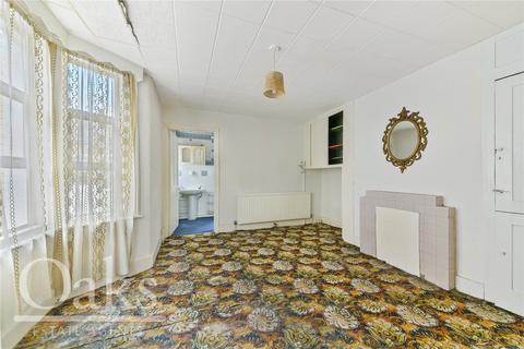 5 bedroom terraced house for sale, Hubert Grove, Clapham