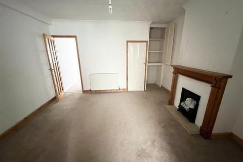 2 bedroom terraced house for sale, Inverness Road, Gosport, PO12 3HU