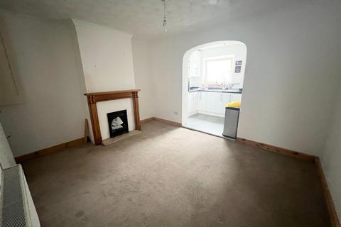 2 bedroom terraced house for sale, Inverness Road, Gosport, PO12 3HU