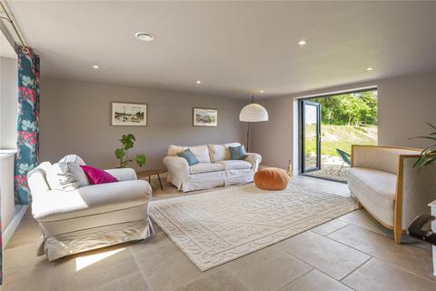 5 bedroom detached house for sale, Poole Keynes, Cirencester, Gloucestershire, GL7