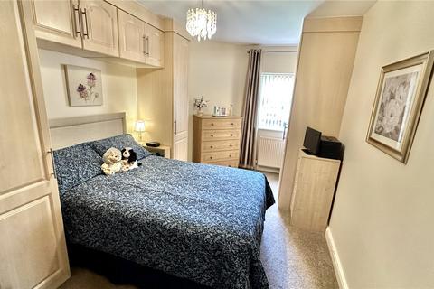 2 bedroom apartment for sale, Brookdale Heights, Locke Road, Dodworth, Barnsley, S75