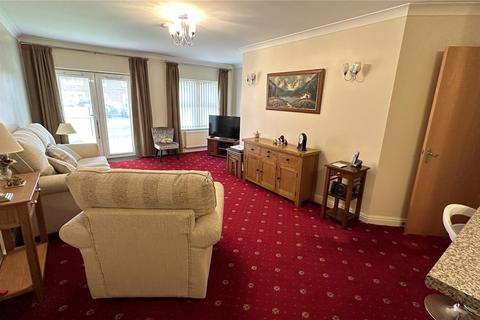 2 bedroom apartment for sale, Brookdale Heights, Locke Road, Dodworth, Barnsley, S75
