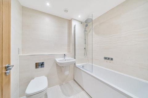 3 bedroom detached house for sale, Elizabeth Penton Way, Bampton, Tiverton, Devon, EX16