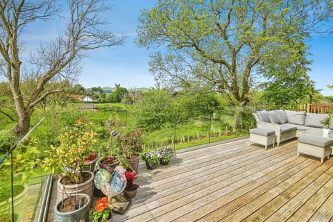 undefined, Whittingham, Northumberland, NE66