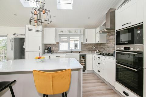 undefined, Whittingham, Northumberland, NE66