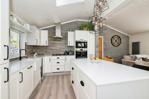 undefined, Whittingham, Northumberland, NE66