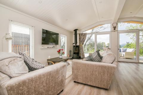 undefined, Whittingham, Northumberland, NE66