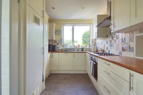 3 bedroom semi-detached house for sale, Scafell Close, Coventry CV5
