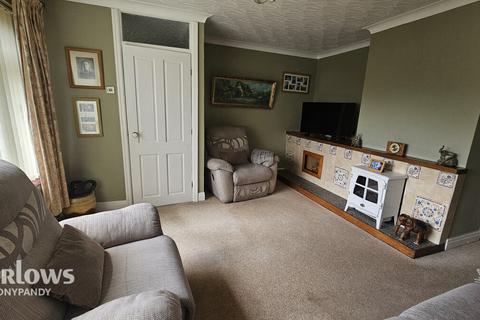 20 Ashdale Road, Tonypandy, CF40 1RT