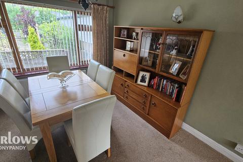 20 Ashdale Road, Tonypandy, CF40 1RT