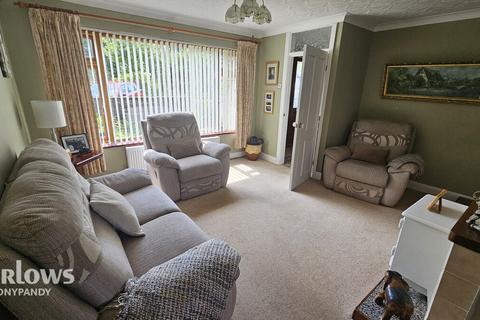 20 Ashdale Road, Tonypandy, CF40 1RT