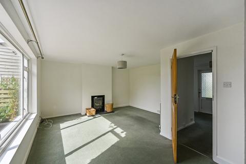 3 bedroom semi-detached house for sale, Orchard Drive, Wye, Ashford, Kent, TN25