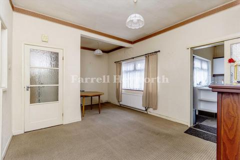 3 bedroom house for sale, Ayr Street, Barrow In Furness LA14