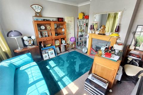 4 bedroom detached house for sale, Sandbanks Road, Whitecliff, Poole, Dorset, BH14