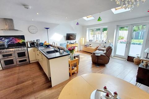 4 bedroom detached house for sale, Sandbanks Road, Poole, Dorset, BH14